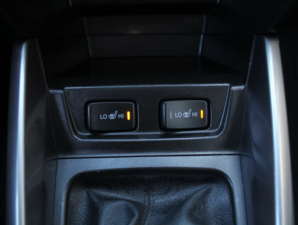 Suzuki Vitara – foto 26