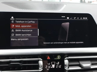 BMW 3 Serie – thumbnail 48
