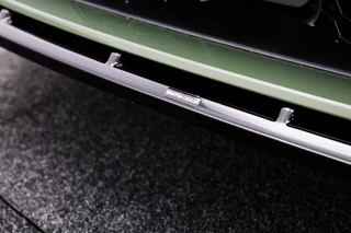 Audi Q5 – thumbnail 59