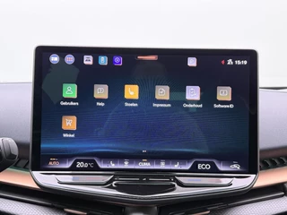 CUPRA Tavascan – thumbnail 25
