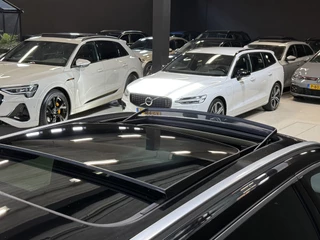 Volvo V60 – thumbnail 2