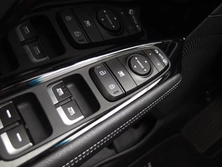 Kia Niro – thumbnail 41