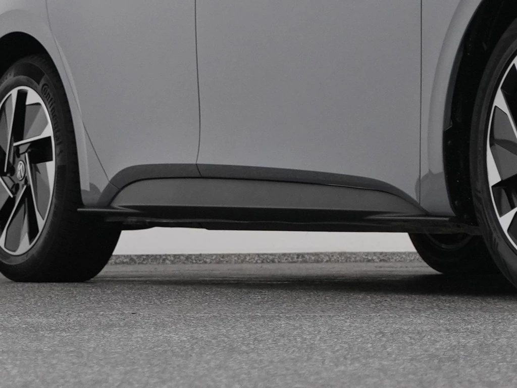 Volkswagen ID.3 – foto 39
