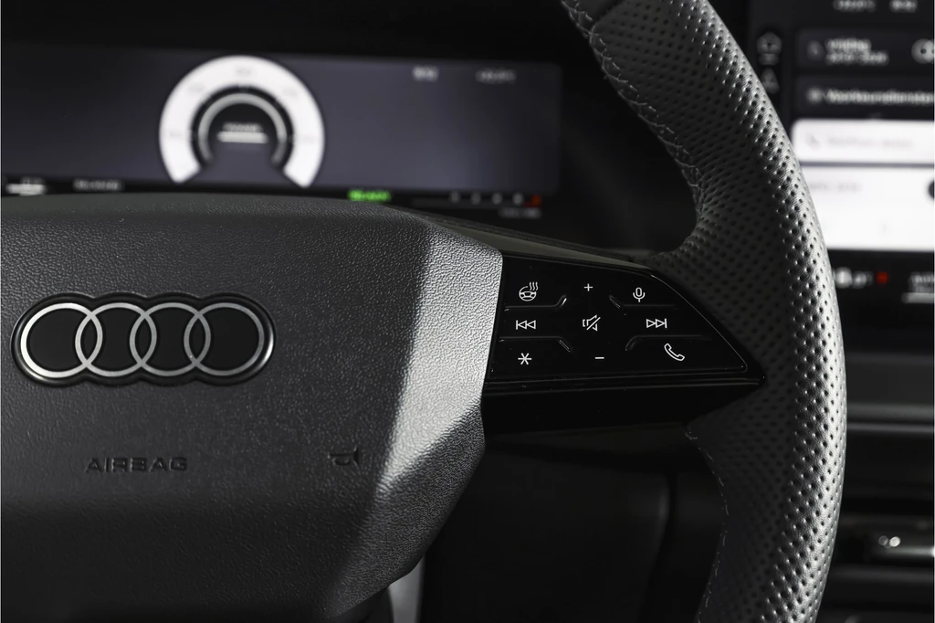 Audi Q3 – foto 56