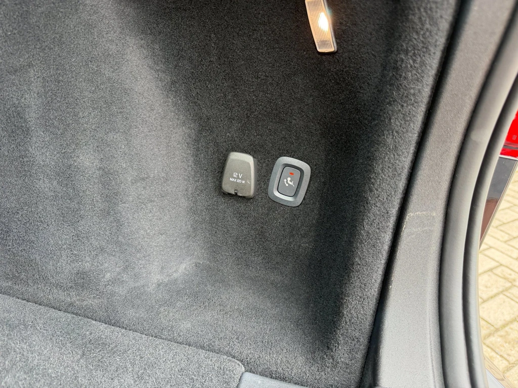 Volvo V60 – foto 29