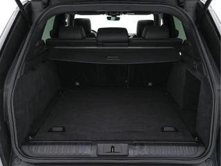 Land Rover Range Rover Sport – thumbnail 11