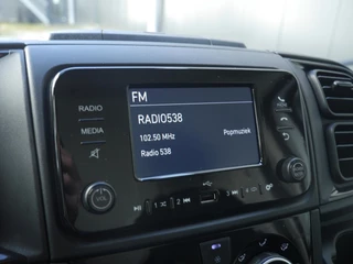 Peugeot Boxer – thumbnail 18