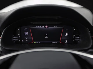 Škoda Scala – thumbnail 21