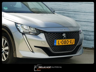 Peugeot e-208 – thumbnail 8