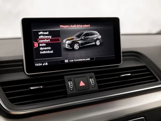 Audi Q5 – thumbnail 38