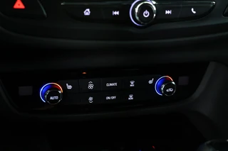 Opel Insignia – thumbnail 28