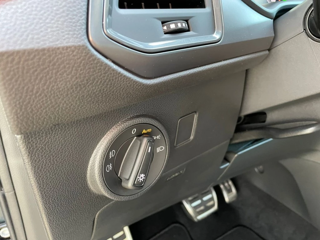 CUPRA Ateca – foto 61