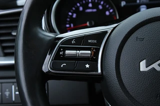 Kia Ceed – thumbnail 19