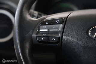Hyundai Kona – thumbnail 17