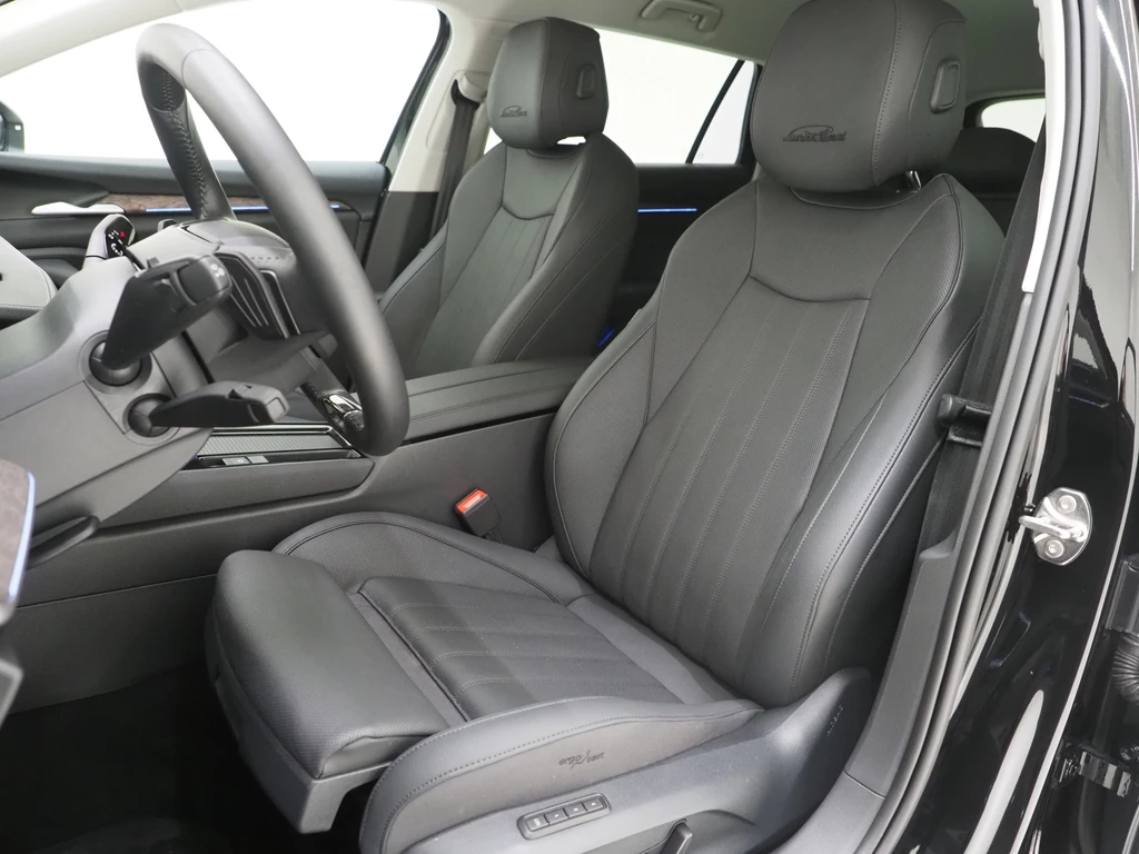 Škoda Superb – foto 9