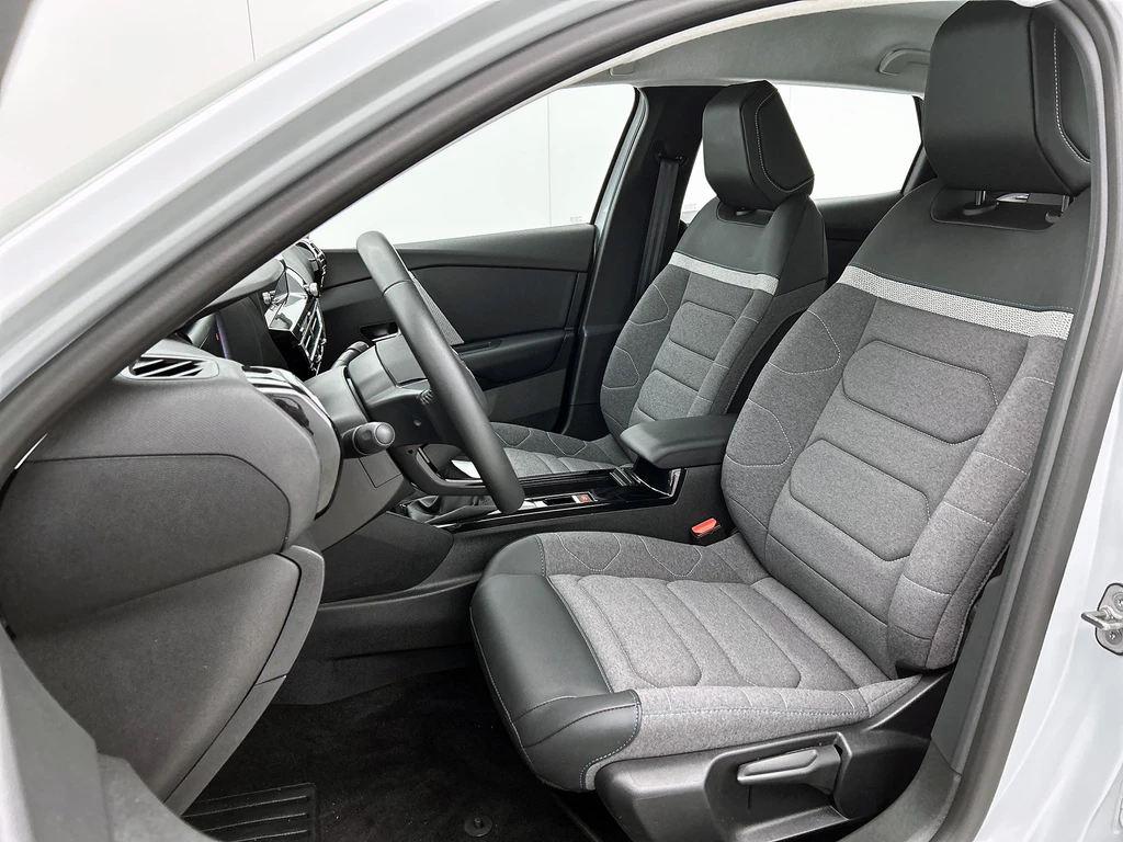 Citroën C4 – foto 34