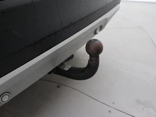 BMW X1 – thumbnail 10