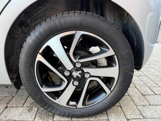 Peugeot 108 – thumbnail 19