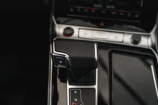 Audi RS6 – thumbnail 27