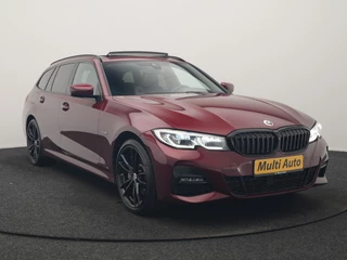 BMW 3 Serie – thumbnail 9