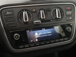 Škoda Citigo – thumbnail 12
