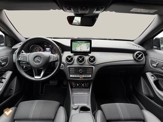 Mercedes-Benz GLA – thumbnail 11