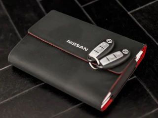 Nissan QASHQAI – thumbnail 18