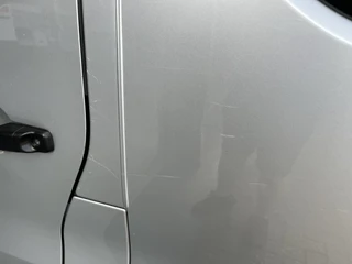 Renault Trafic – thumbnail 38