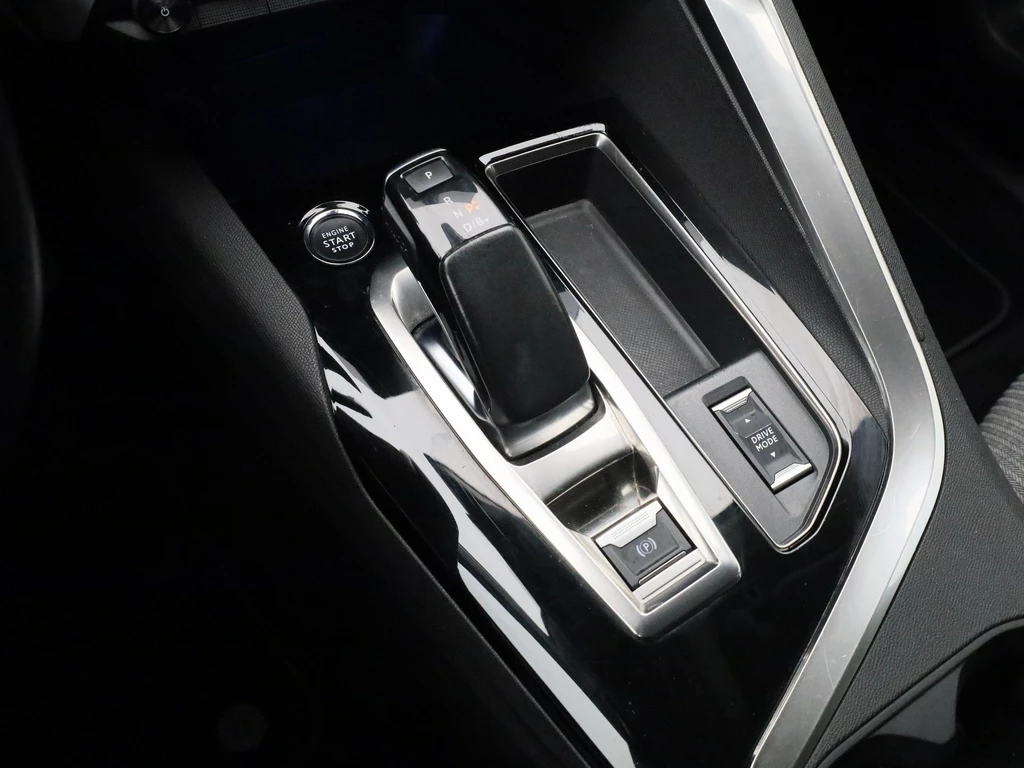 Peugeot 3008 – foto 22