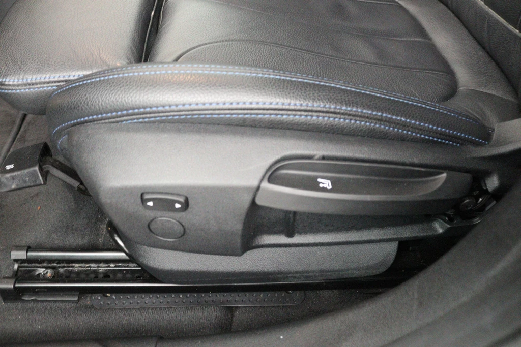 BMW 2 Serie – foto 21