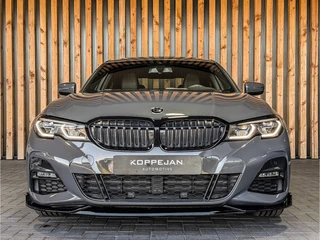 BMW 3 Serie – thumbnail 17