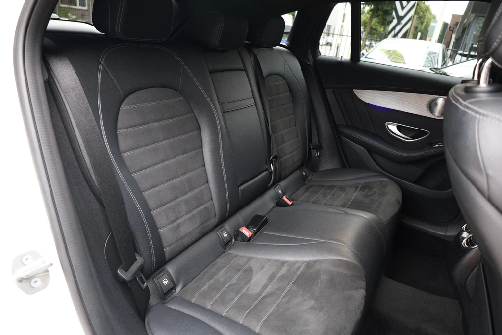 Mercedes-Benz EQC – foto 39