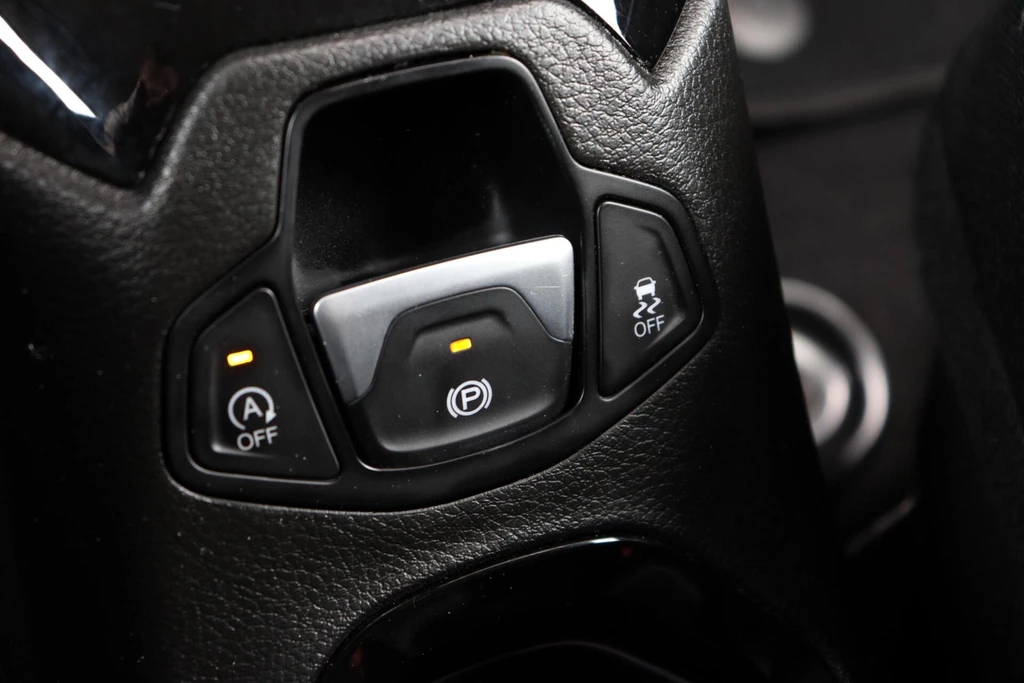 Jeep Renegade – foto 24