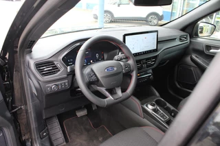 Ford Kuga – thumbnail 8