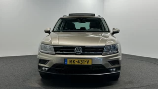 Volkswagen Tiguan – thumbnail 7