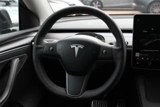 Tesla Model Y – thumbnail 19