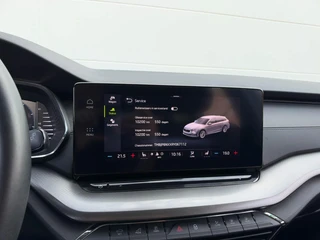 Škoda Octavia – thumbnail 37