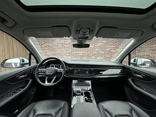 Audi Q7 – thumbnail 15