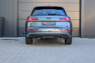 Audi Q5 – thumbnail 8