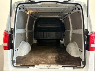 Mercedes-Benz Vito – thumbnail 28