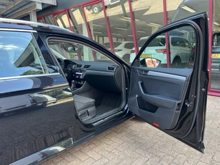 Škoda Superb – thumbnail 32