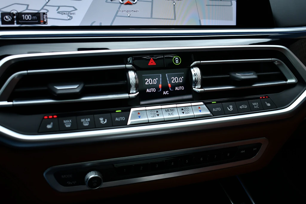 BMW X5 – foto 89