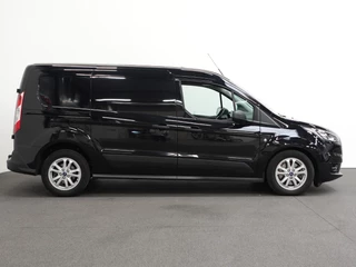 Ford Transit Connect – thumbnail 6