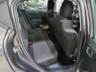Citroën C3 – thumbnail 13
