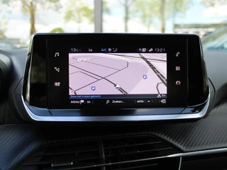 Peugeot 2008 – thumbnail 16