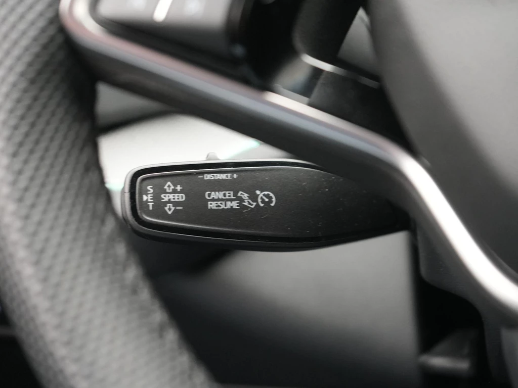 Škoda Kodiaq – foto 19