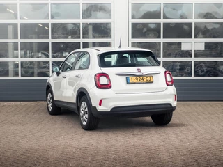 Fiat 500X – thumbnail 5