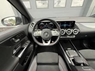 Mercedes-Benz GLA – thumbnail 10