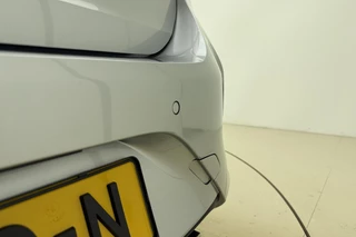 Opel Corsa – thumbnail 12