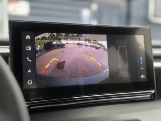 Citroën C3 – thumbnail 20